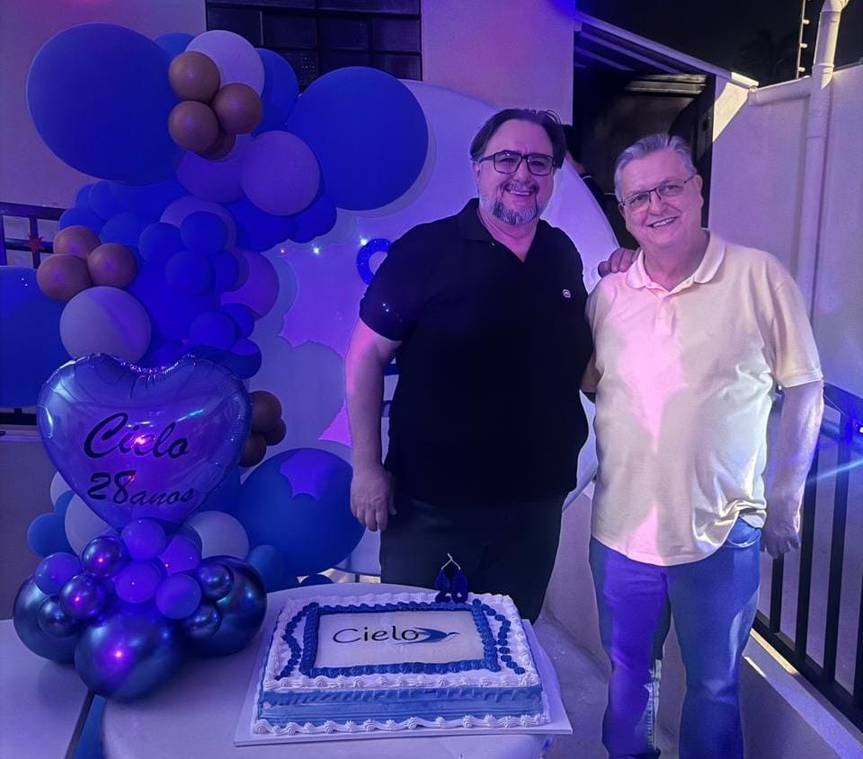 Clínica Interdisciplinar Educacional de Louveira – CIELO celebra 28 anos de inclusão em Louveira