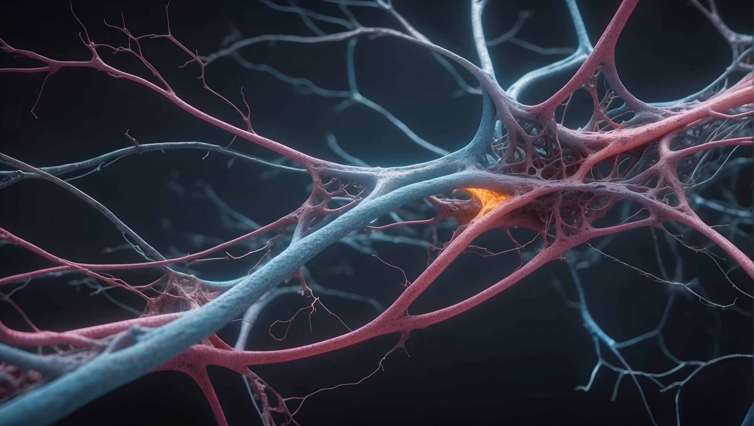 Paralisia Cerebral – Tipos e Atualizações Diagnósticas
